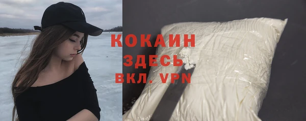 не бодяженный Алексин